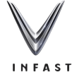 Infast