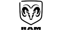 RAM