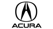 Acura