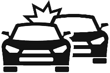 Collision and Auto Body Repair