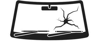 Windshield and Glass Repair