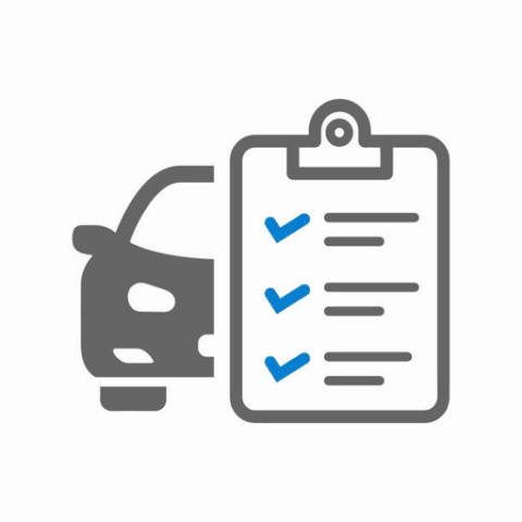 Quality Check and Delivery