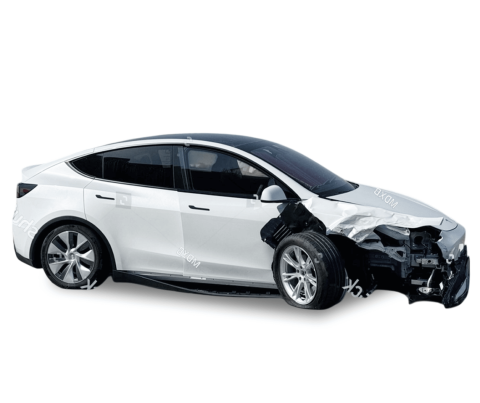 Estimate and Drop-off