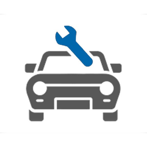 Structural and Body Repair