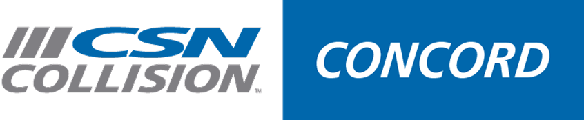 CSN Collision Concord