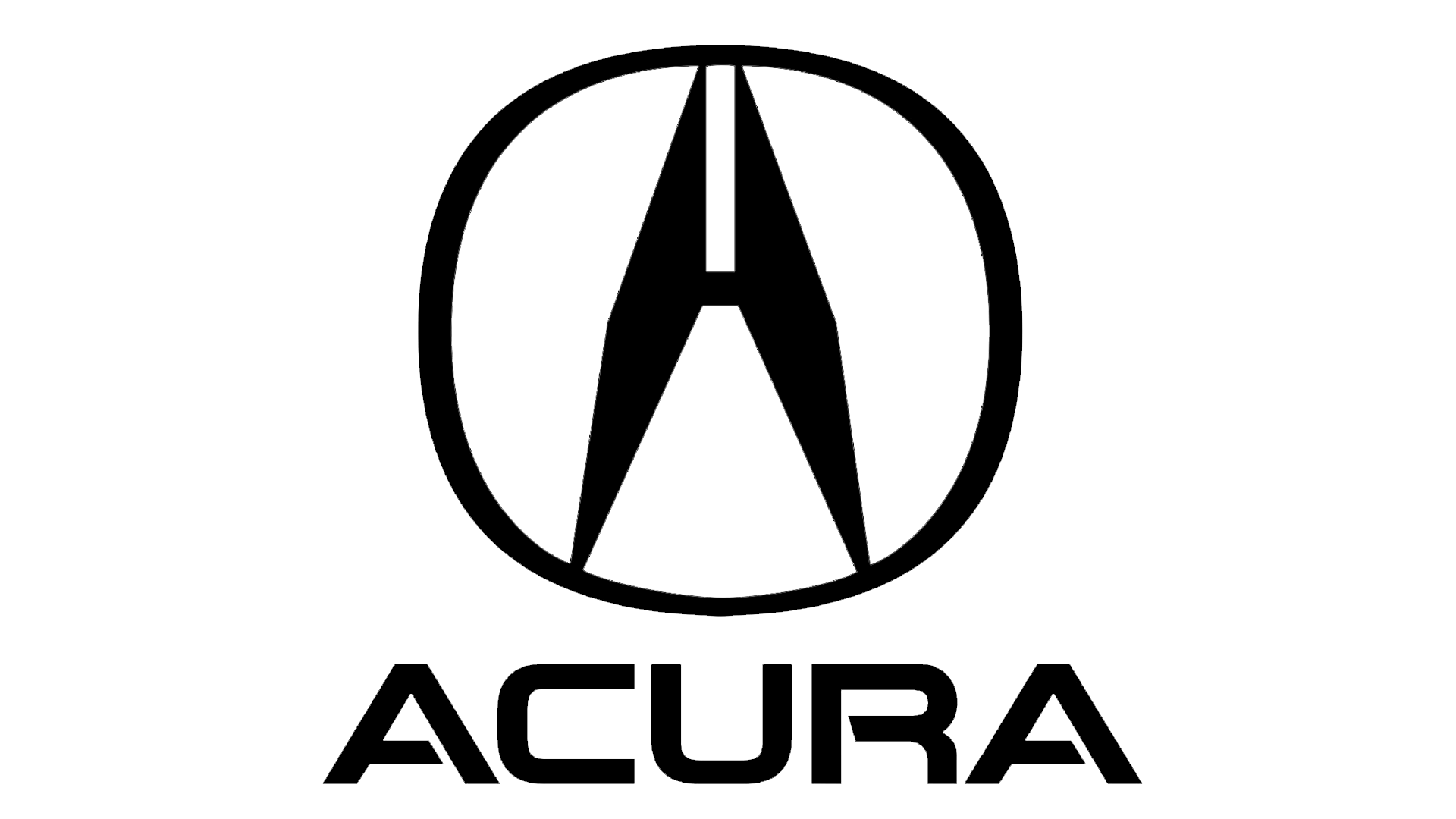 auto logo 16 