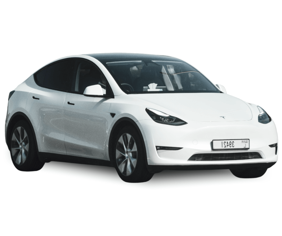 Initial Assessment Process - CSN 427 Auto Collision